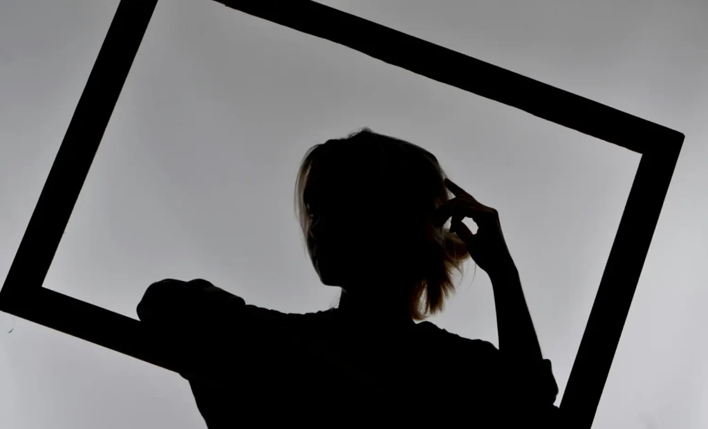 Cómo Fortalecer tu Autoestima