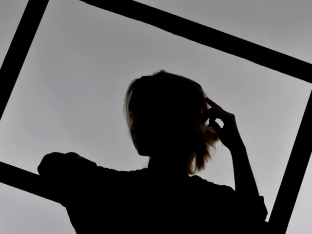 Cómo Fortalecer tu Autoestima