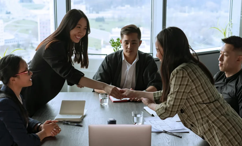 Comunicar sin Ofender: