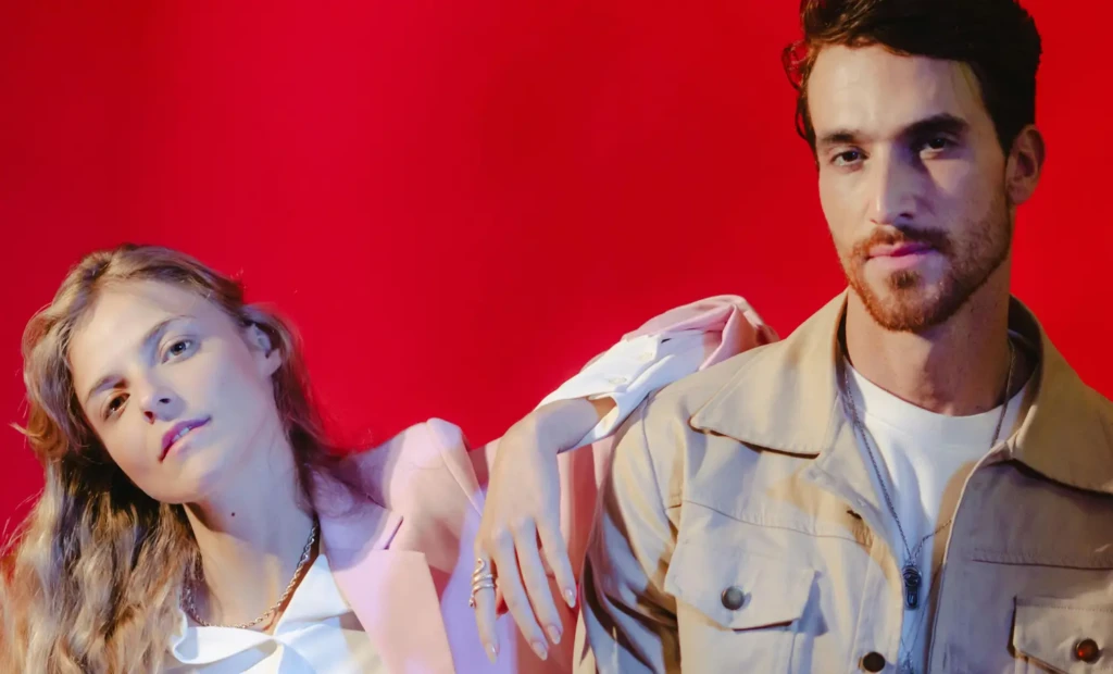 Mantener la Llama en la Pareja