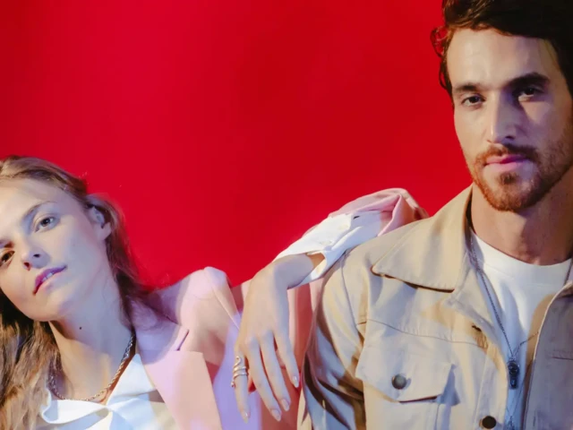 Mantener la Llama en la Pareja: Tips para el Día a Día Caótico